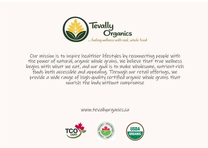 Organic Dwarf Grey Sugar Peas